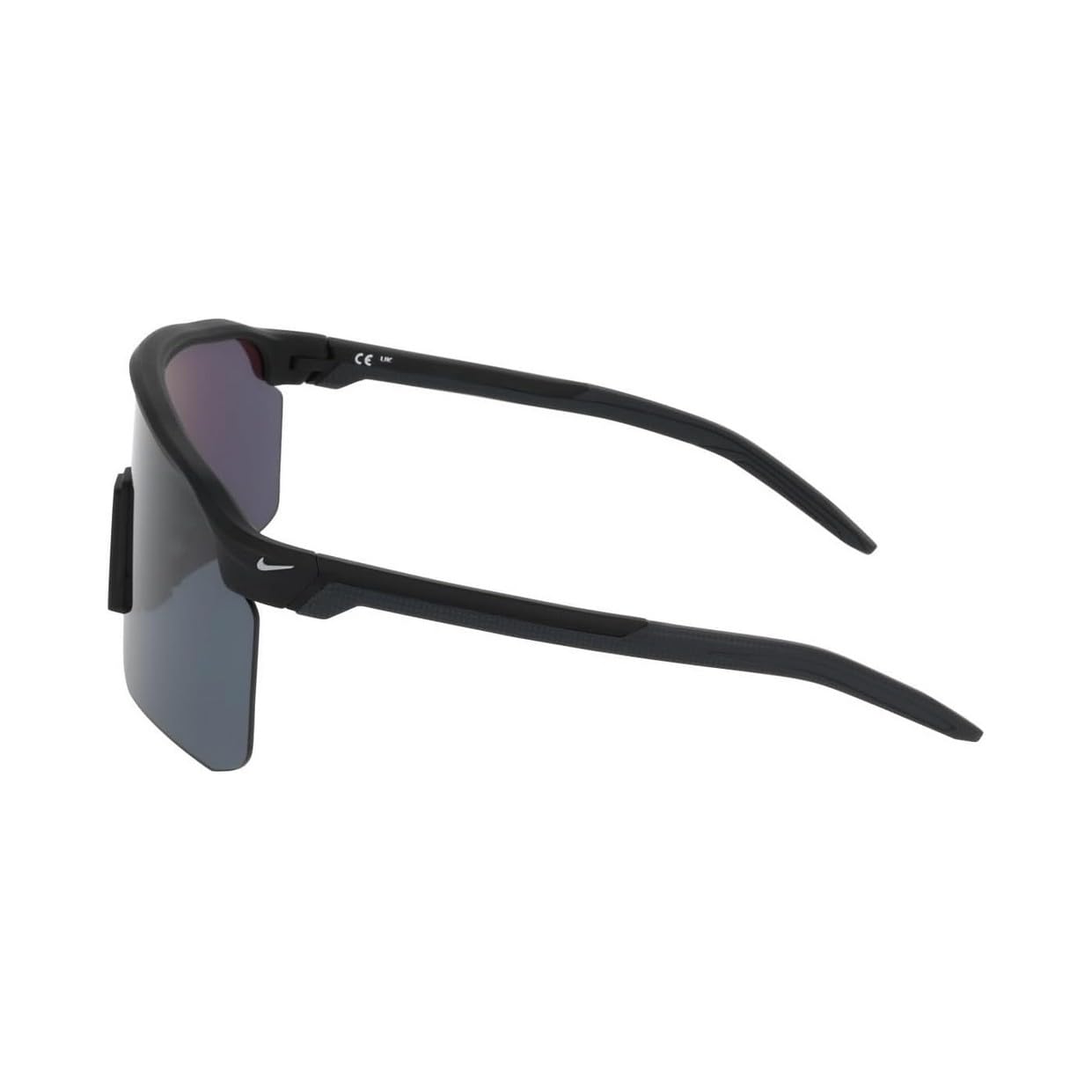 NIKE Expedition Shield Iu4705 Occhiali da sole Unisex - Adulto (Pacco da 1)