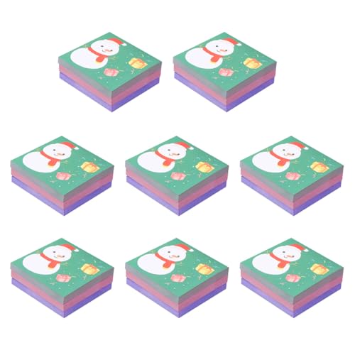 ROMISBABA ����f�U�C���S�������m�[�g 8���Z�b�g �y�ʃR���p�N�g �|�[�^�u���t� �w���p���b�Z�[�W�m�[�g �d����w�Z�����p �X�^�C�� �����_���X�^�C��