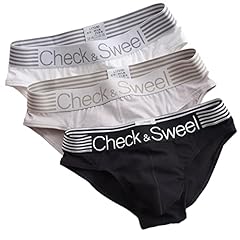 3pcs Black+grey+white