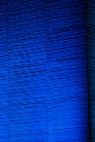 Abstract Pattern