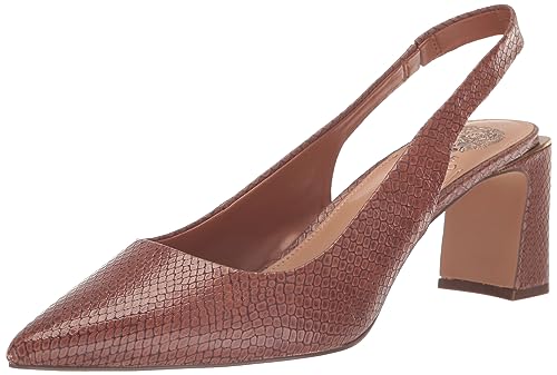 Image of Vince Camuto Women's Hamden Slingback Pump