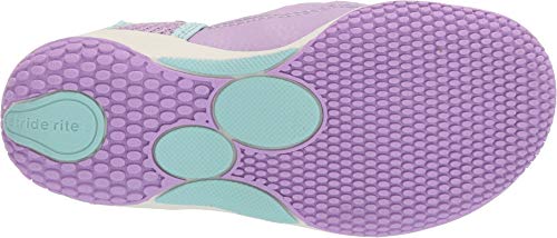 Image of Stride Rite Baby Boy's SR Marina (Toddler)