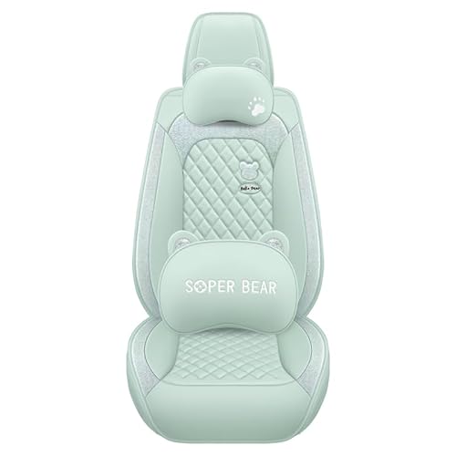 SKORDO  V[gJo[ ɓK [NX B44A / B45A / B47A / B48A EKXy[X B34A / B35A / B37A / B38A R2(2020)  