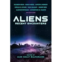 Aliens