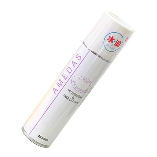 yRuXznhobOp hXv[ A_X