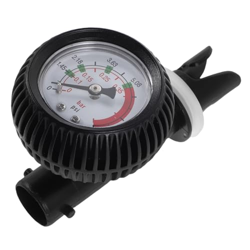 SOPOTUTU Ct[^uT[t{[hpS͌v mȋC@\t JbNCt[^u{[gΉ ϋv J