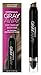 Everpro Gray Away Root Touchup Quick Stick Lightest Brown/Medium Blonde 0.10 Ounce (3ml) (2 Pack)