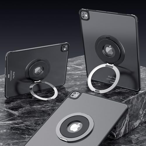 タブレットホルダー タブレットスタンド iPadスタンド