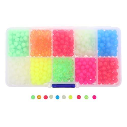 JOINPAYA 1000 H?? uI[o` XC_[Xgbp[r[Y WΉ A[tBbVOpϋvANZT[