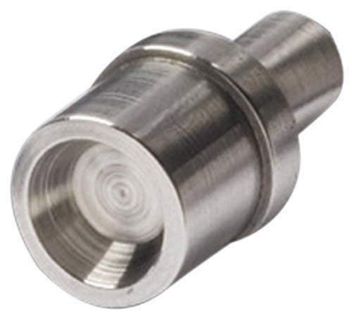 Lyman 2786691 43 Top Punch
