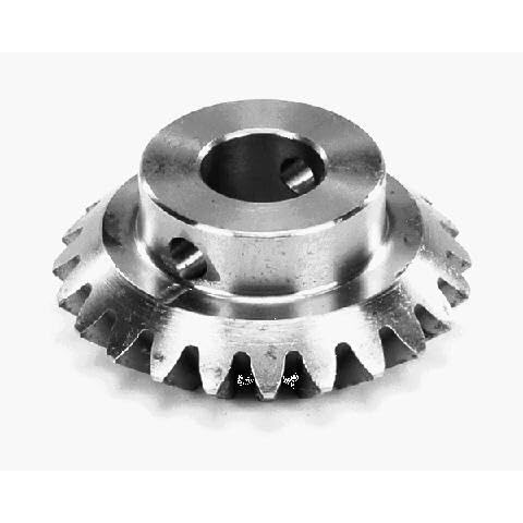 For Hobart For Gear,Zerol Bevel 00-020661-00002 -
