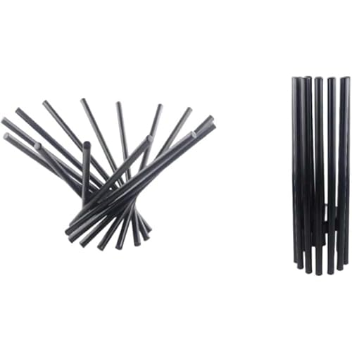 ZLBYXLUXeXt[coXPbg ܂肽ݎ t[c[oXPbg t[cRei [ CeA  NGCeBu Vv rO[ z[fR[V (A,S) [sAi]