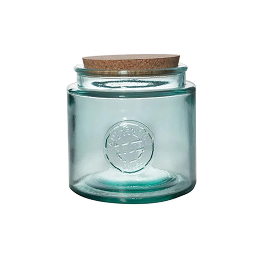 Stow GreenSan Miguel Authentic Storage Jar 2.3L