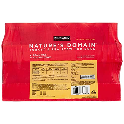 Alimento Para Perro, Pet Products Imagen adicional