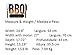 Brazilian High Rotisserie BBQ Grill 5 Skewers Churrasqueira Rotisseria 5 espetos