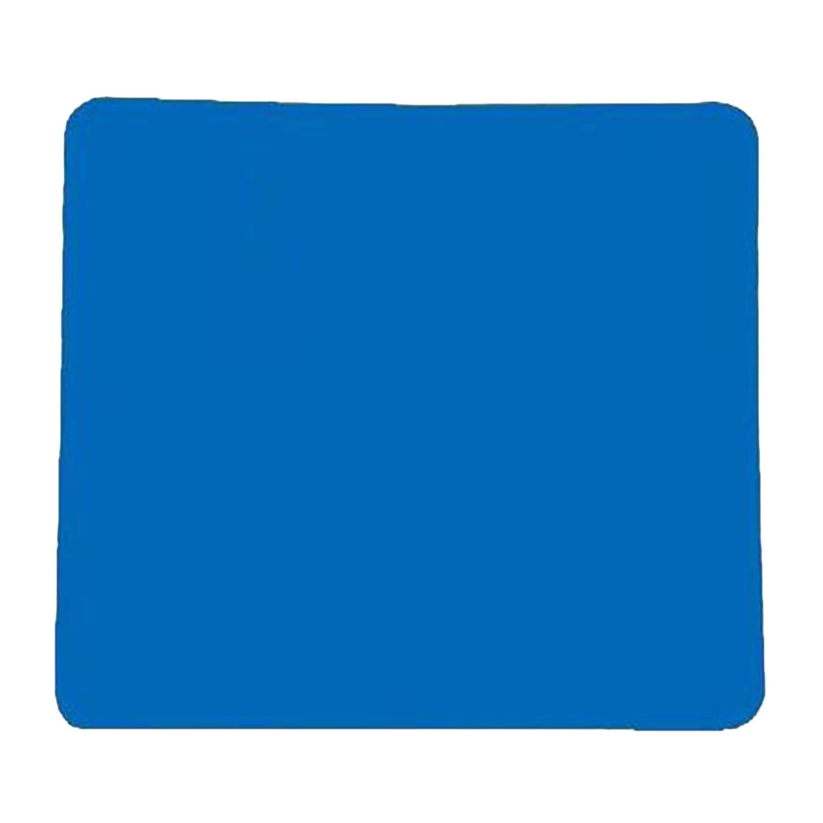 Martial Arts Break Boards Accessory EVA Training Equipment Rebreakable Board | Boxing, Martial Arts & MMA | Training Equipment & Supplies | Other Combat Sport Training-image-41