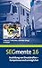 Ausbildung von Einsatzkräften – Kompetenzerwerb ermöglichen: SEGmente 16 GM von günstig Kaufen-Ausbildung von Einsatzkräften – Kompetenzerwerb ermöglichen: SEGmente 16