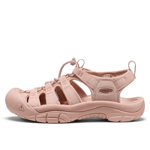 Image of KEEN Women's Newport H2 Closed Toe Water Sandals