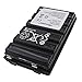 Aimtobest FNB-83 FNB-V94 FNB-V57 1800mAh Ni-MH Battery Compatible for Yaesu Vertex FT-60R FT60R FT-60 FT60 VX-150 VX-160 VX-170 VX-180 VXA-220 Standard Horizon HX270S HX370S HX500S HX600S Radio