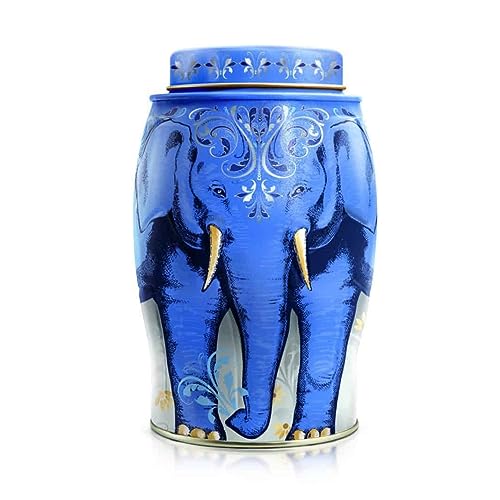 p Williamson Tea (EBA\EeB[) g e{u[ A[OC(Erlgrey)20P