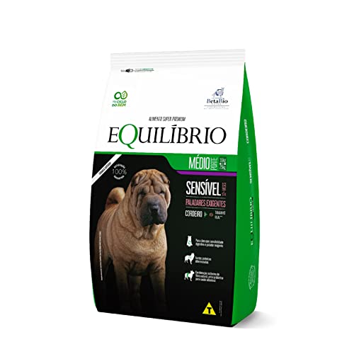 7 Raças de Cachorro Mais Inteligentes do Mundo → Obediência, Aprendizado Rápido e Companheirismo em Nível Superior Equilíbrio Super Premium Cães Ração Cães Equilibrio Raças Médias Adulto Sensível Cordeiro 12Kg