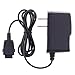 Travel Charger For Sanyo Katana/SCP-6600, Katana II/SCP-6650, Katana DLX