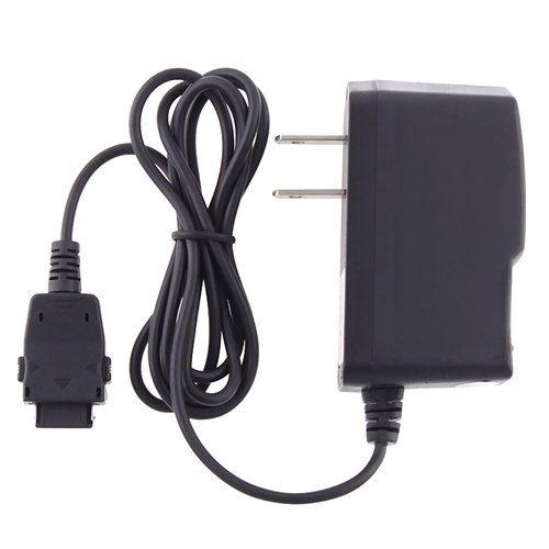 Rapid Home Ac Charger W Ic Chip For Sanyo Scp 4900 Scp 5300 Scp 5400 Scp 0 Scp 70 Scp 7300 Scp 8100 Scp 5500 Buy Online In Bahamas At Bahamas Desertcart Com Productid Rapid Home Ac Charger W Ic Chip For Sanyo Scp 4900 Scp 5300 Scp 5400 Scp 0 Scp 70 Scp 7300 Scp 8100 Scp 5500 Buy Online In Bahamas At Bahamas Desertcart Com Productid