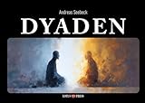 Dyaden