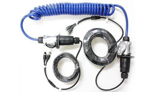 Amazon.co.jp: ドリームメーカー バックカメラ バックモニター用