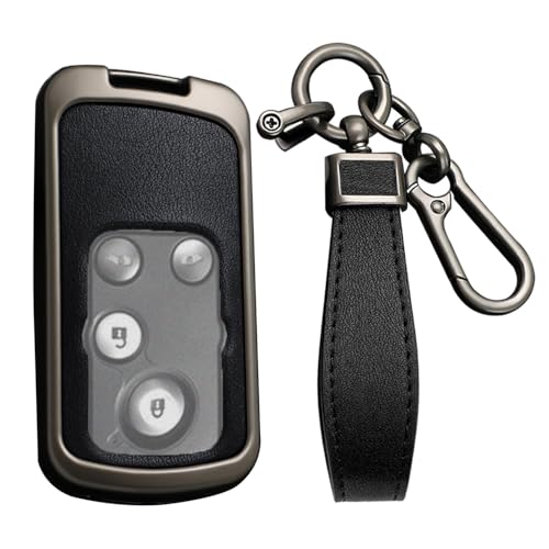 [KUNIO] z_p 4{^ L[P[X L[Jo[ L[z_[  pvc v Hondaɂނ XebvS t[h GVI IfbZC CR-Z [Xg AR[h CR-V tBbg Ct AL ɓKp d ANZT