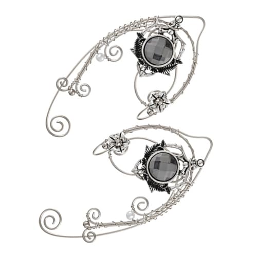 PACKOVE GtpC[Jt t[y^fUC pmsAXC[ANZT[ yʍ Be[WXO