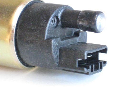 Autobest F1482 In-Tank Electric Fuel Pump - Thumbnail 2