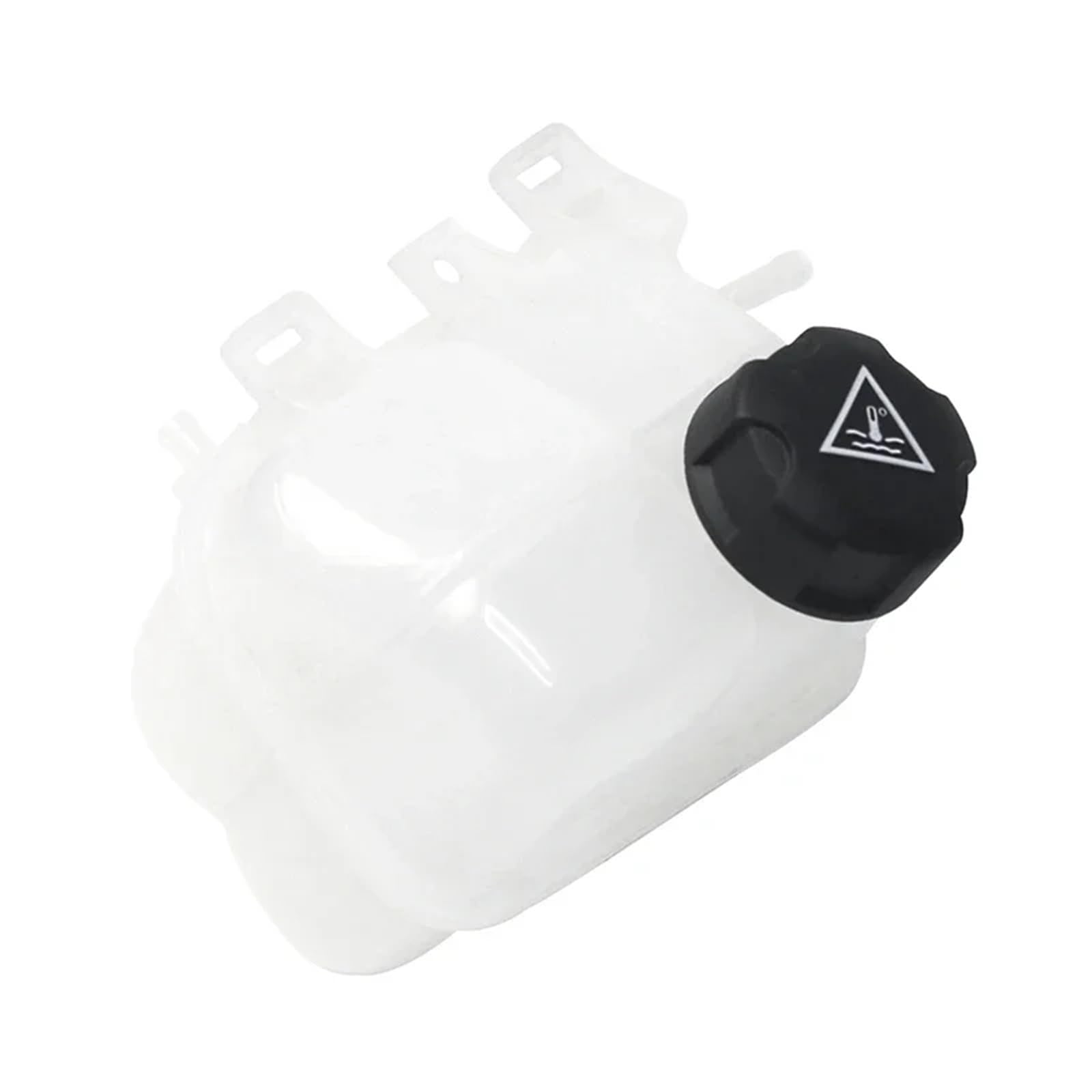 Chłodnica samochodowa 17137823626,17137539267 Zbiornik wyrównawczy pasuje do BMW 118i I3 I8 Mini R55, R56, R60, R58