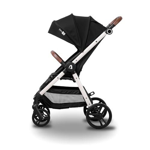Paseo, Baby Product carriola evenflo Marca Unyotons (2)