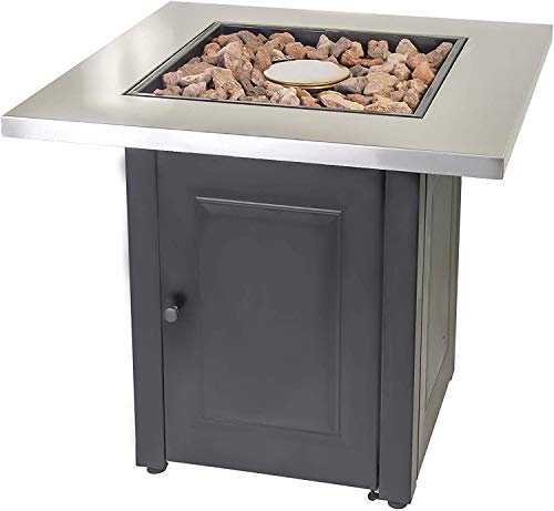 ᐅᐅGas Heizstrahler Mit Tisch: Die bekanntesten Produkte am Markt im Detail!