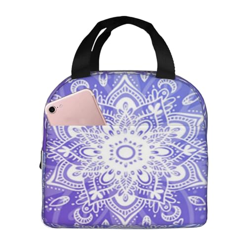 fM`obOAeʁAhAMRh~AX^CbVŏvAdAwZAAEghAɕ֗AjZbNXiJtȐԂ̙䶗Be[WOf[VEh􉽊w͗lj