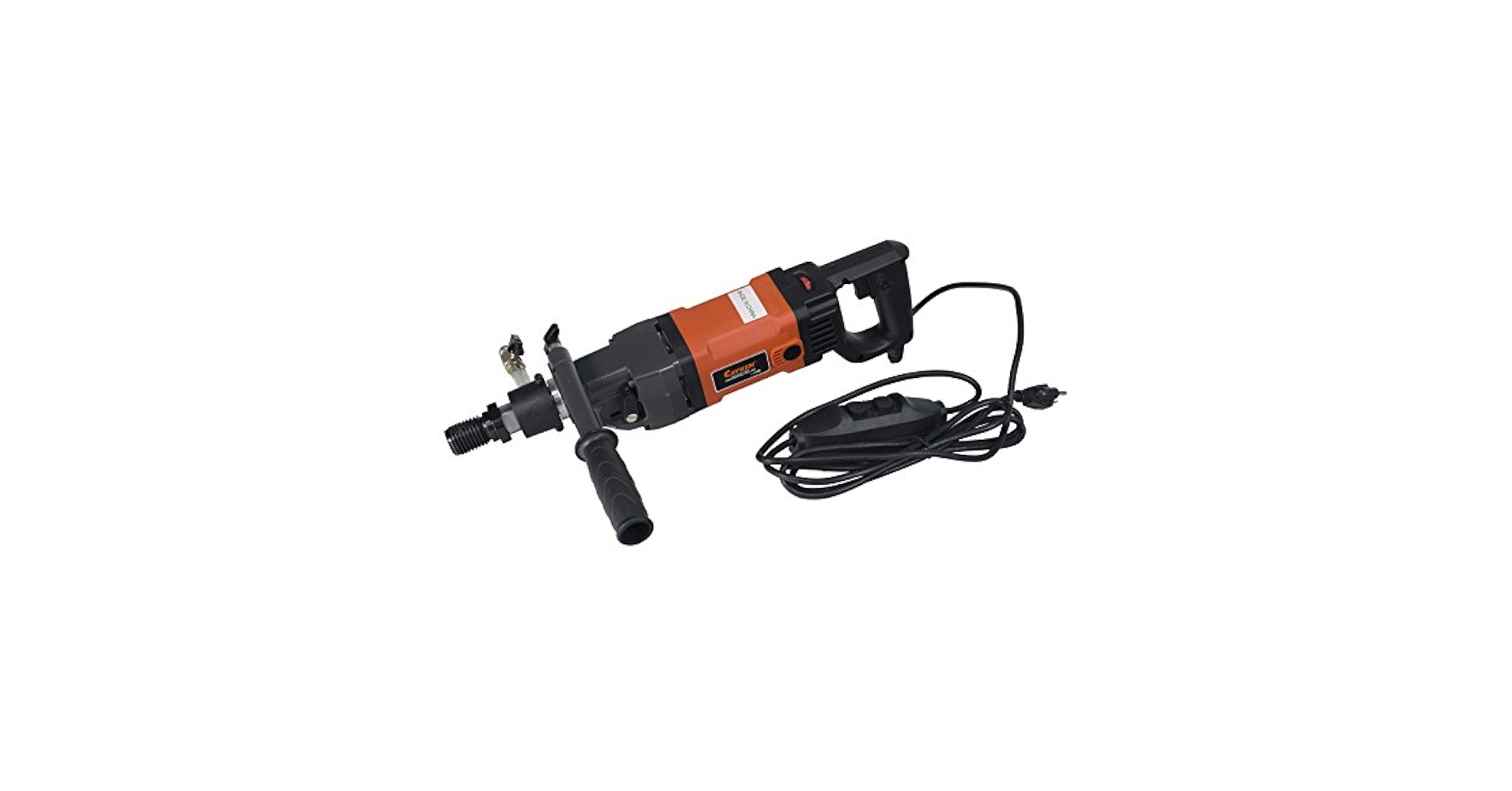 KENON 脱毛器　ver.8.6 Amazon.com: Noptul 8982465062 NOX Sensor, Suitable for Isuzu