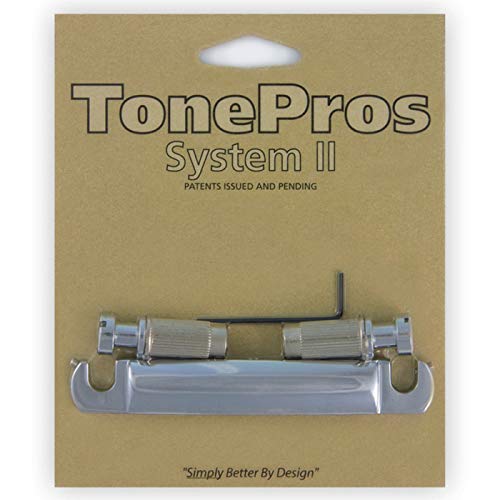 TonePros g[vY T7Z-C 7String Metric Tailpiece N[ ~Ki X^bhAJ[ 7M^[pe[s[XZbg