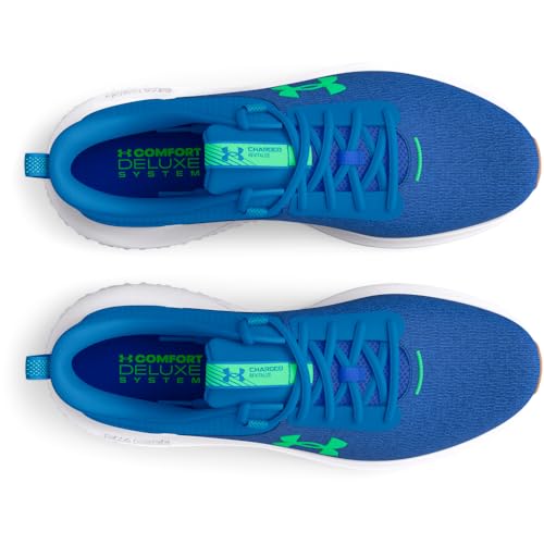 Image of Under Armour Charged Revitalize