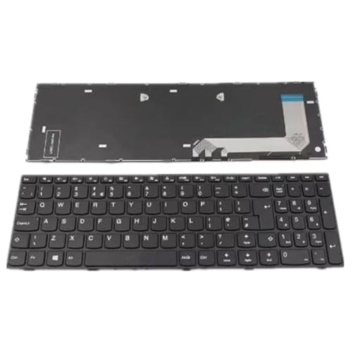ėp m[gubNL[{[ ɓK For Lenovo For IDEAPAD 310-15ABR 310-15IAP 310-15IKB 310-15ISK 310-Touch-15IKB 310-Touch-15ISK  UK Edition