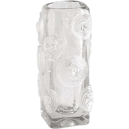 Return to product information