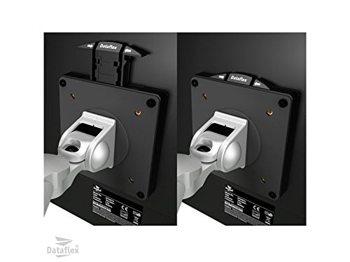 5 in 1 Universal Quick-Connect Coupler