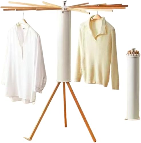 Dohera bN ߗފbN X^h ^I ܂肽ݎbN vX`bNޗ y 360x] ό  u [\ ȃXy[X 󕨊 oRj[  O ^тȒP i (uiނ̃|[Au