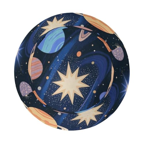 Fashion Fishermen Caps for Women Men Teens, Wide Brim Fitted Boonie Cap Sun Cap3