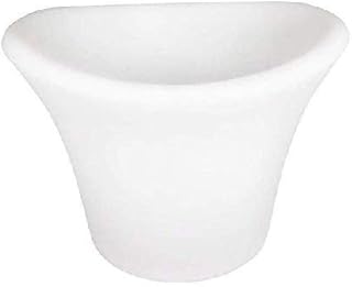 Świecące wiadro z lodem-kolorowe wiadro z lodem LED, świecące wiadro z lodem Izolowane okrągłe o dużej pojemności świecąca atmosfera Holiday Party Bar Club Bar wygodny