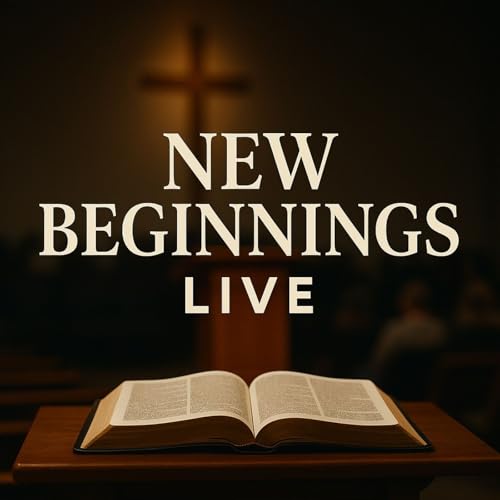 Lay It Down, Running Free In Christ: Sin That So Easily Ensares