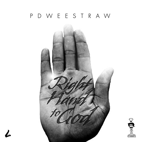 Right Hand to God Single [Explicit] Pdweestraw Digital