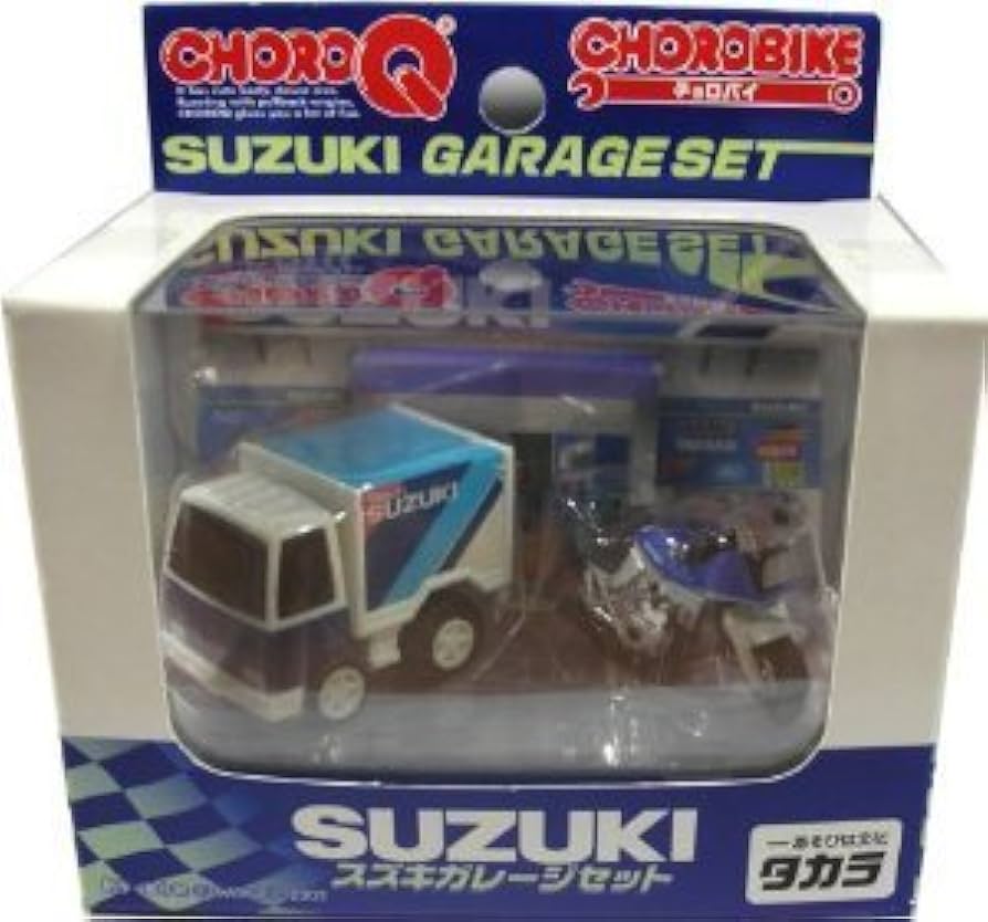 ミニカーセット 34台ガレージ付き 多色 ミニカーセット 34台ガレージ付き 多色