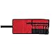 4-Piece Auger Bit Set