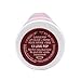 NEW CLINIQUE Pop Lip Colour and Primer in shade 13 Love Pop 0.13oz